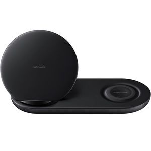 Samsung wireless Charger Duo